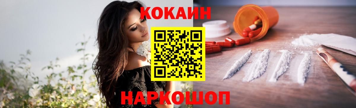 КОКАИН Fish Scale Губкин