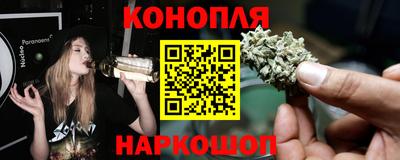 амф Ликино-Дулёво